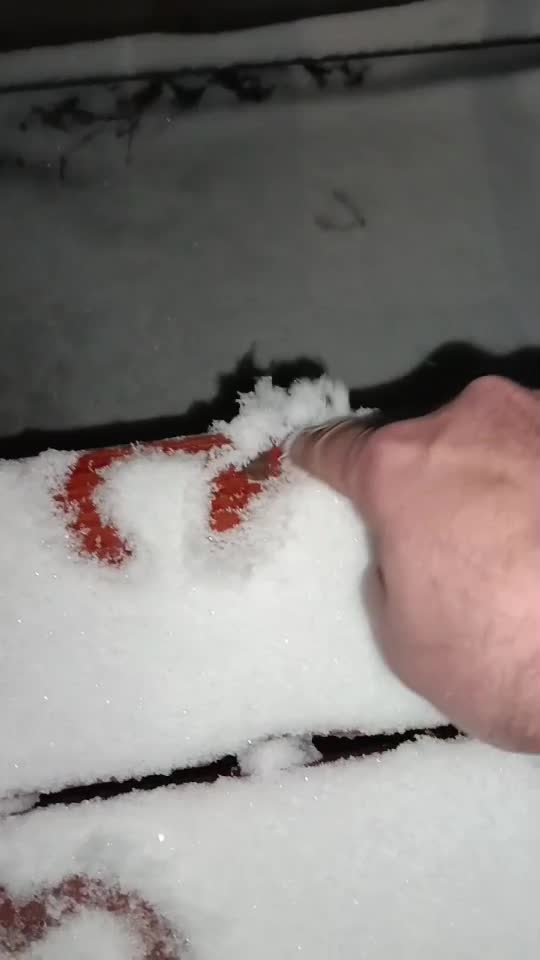 ###❄️❄️❄️💗💗💗#####