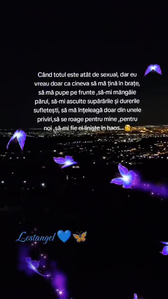 💜🙏