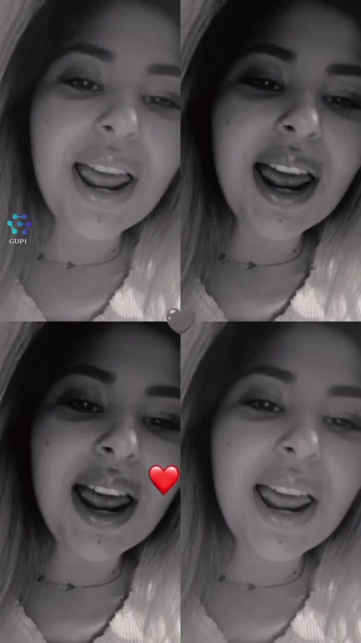 ❤️🤫