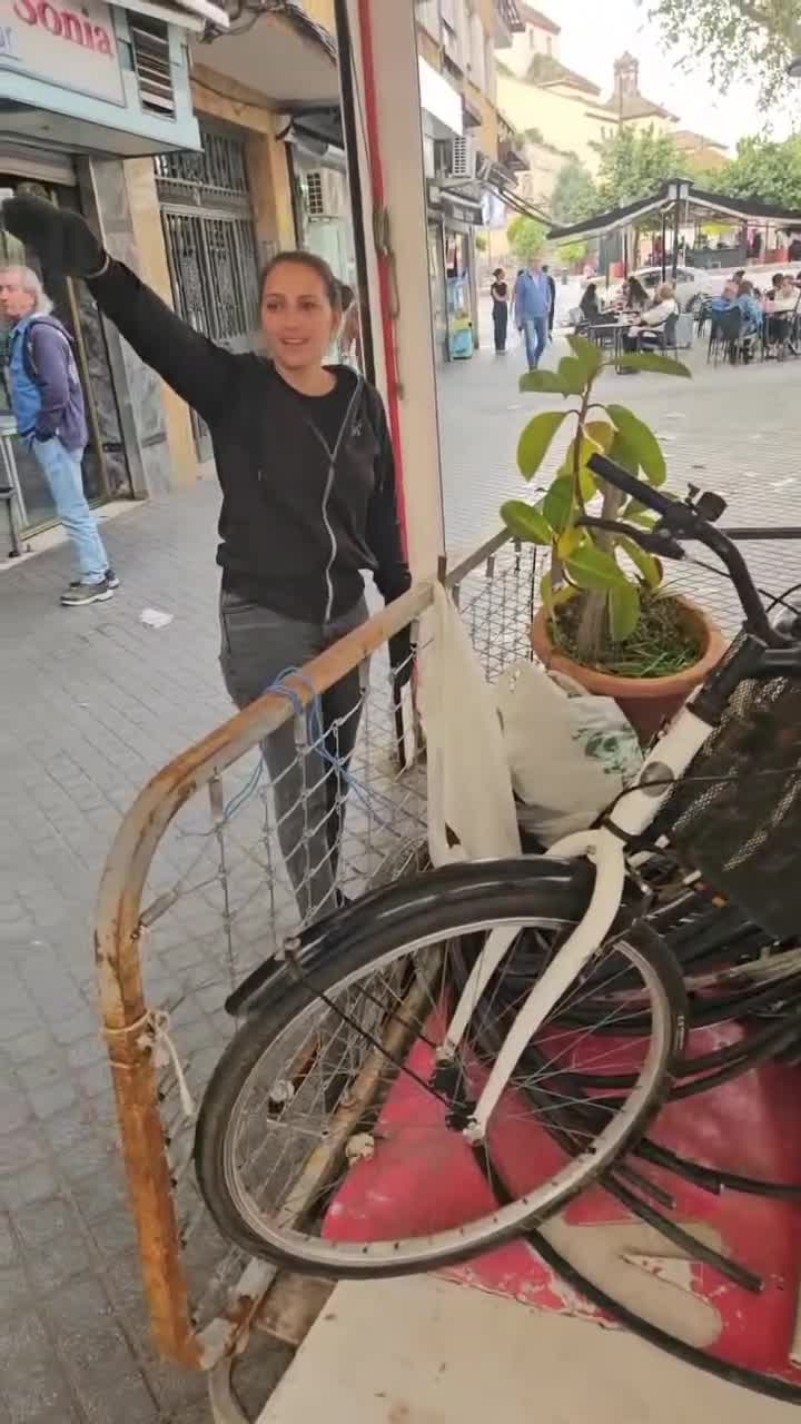 fatala🤣