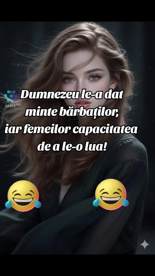 😁😂😂😁