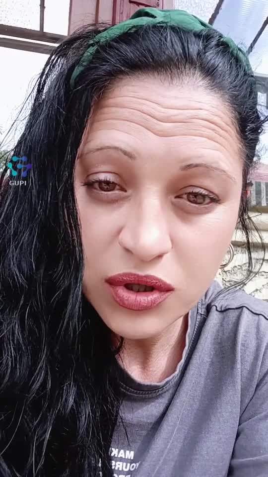 Video de @💚💚ELLE💚💚