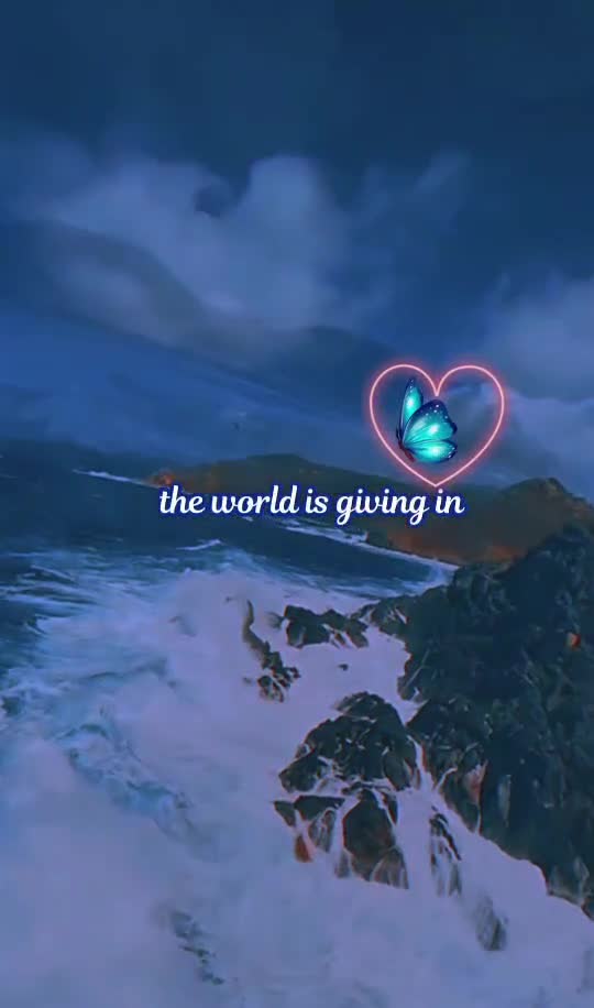 #🦋💙