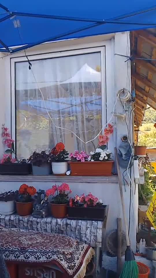 💐💐