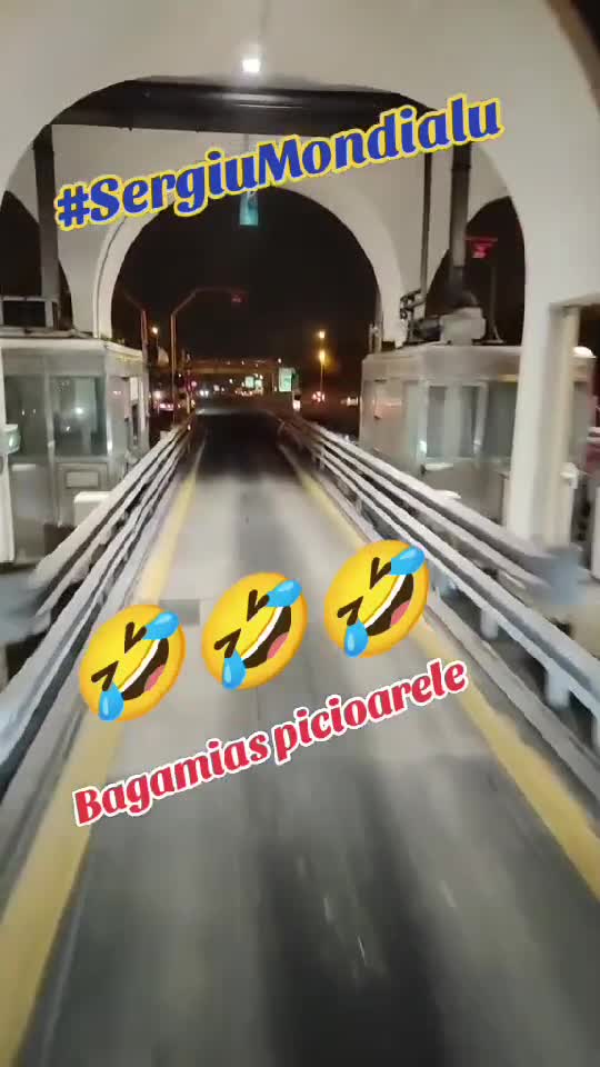 BUNA DIMINEATA 🤣🤣🫣🫣