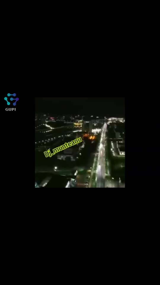 |||{"overlays":[{"text":"marca dj_munteanu  video creating music song","x":0.08927083333333338,"y":0.8004189944134078,"fontSize":26.0,"color":4294901760,"isEmoji":false}]}