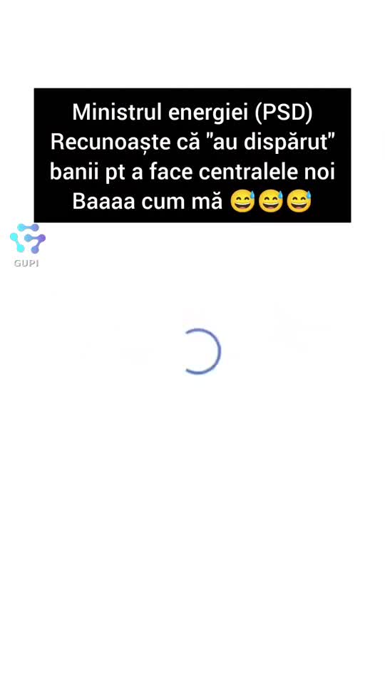 🤔👎