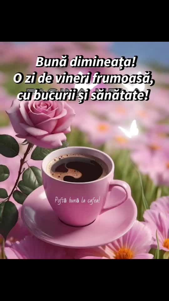 Weekend plăcut! ☺️☺️☺️