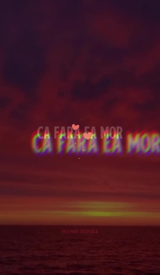 🦋 
 🌊🚢
#❤️💙