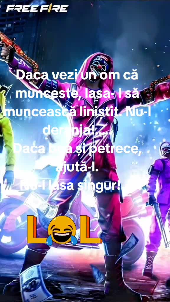 😁😁😁🤣🤣🤣🤣