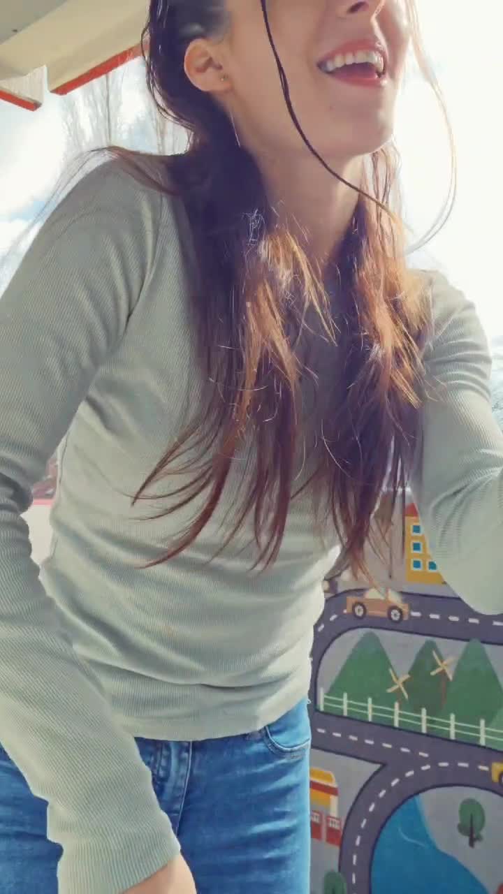 💙