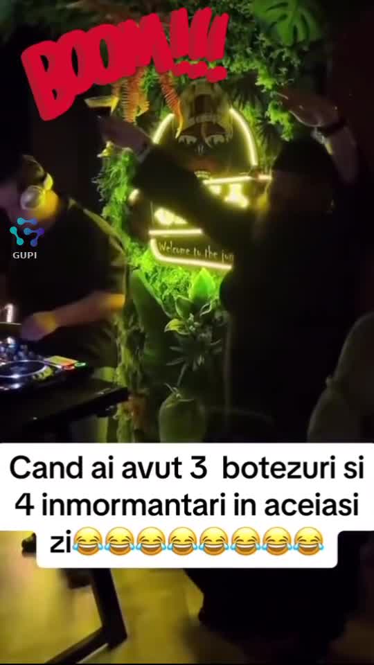 #  #😂😂😂😂😂🤫|||{"overlays":[{"text":"FOLLOW","x":0.1870370370370371,"y":0.5382716049382716,"fontSize":56.0,"color":4294967295,"isEmoji":false}]}