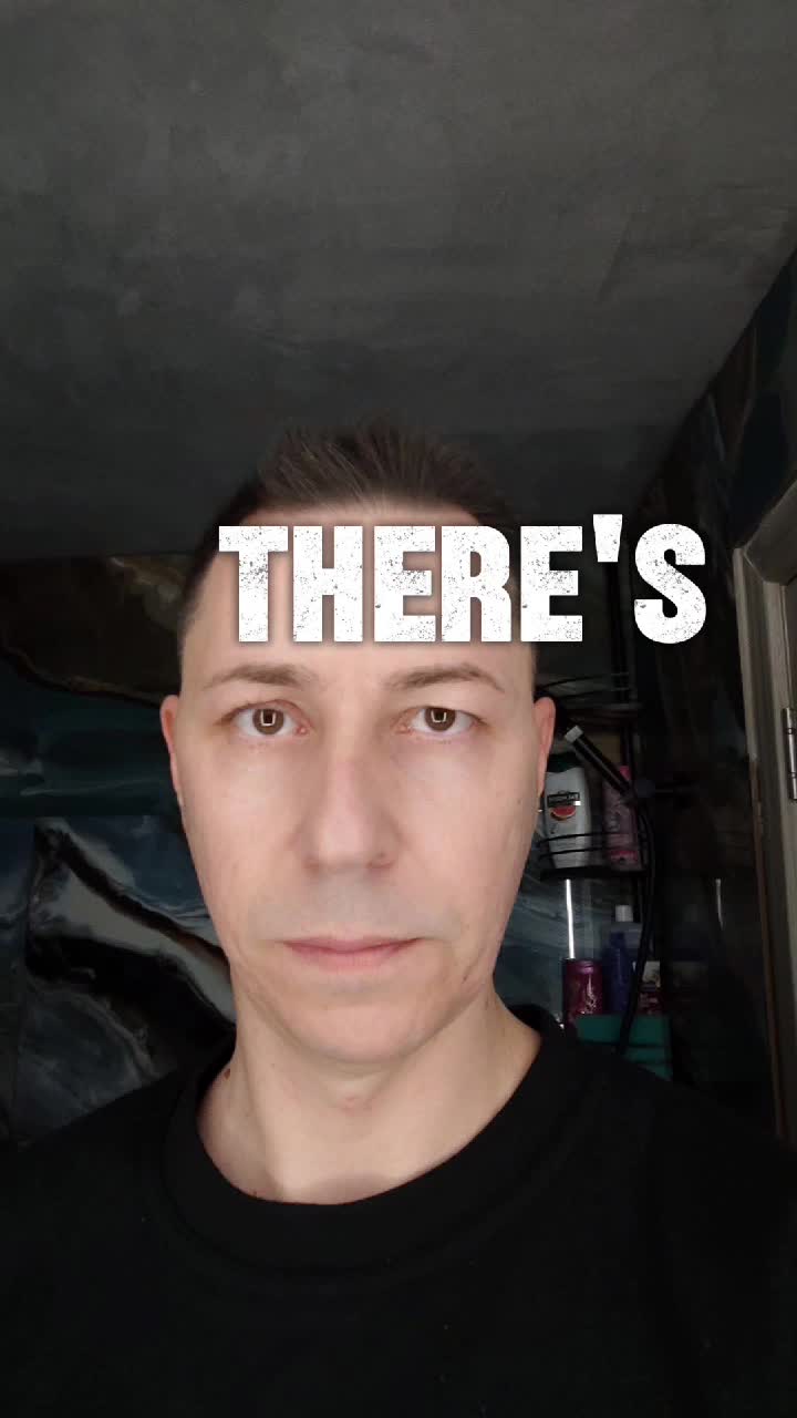 me