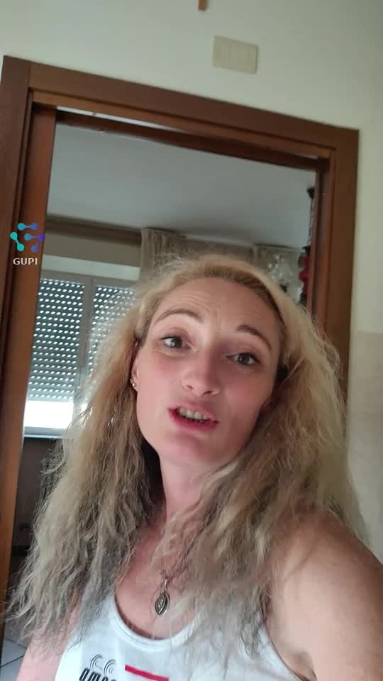 asa sunt eu