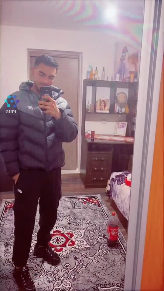 ❤️❤️❤️❤️❤️