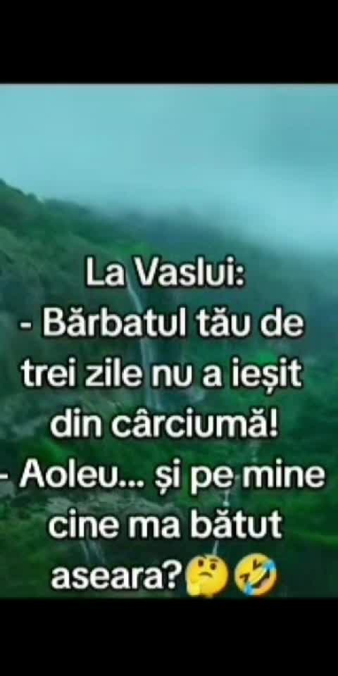 #🤣🤣🤣