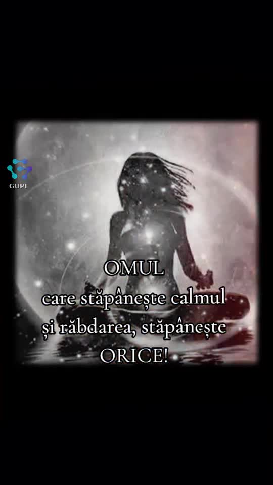 |||{"overlays":[{"text":"Joana","x":0.40659722222222217,"y":0.7701303403330922,"fontSize":14.0,"color":4294967295,"isEmoji":false}]}