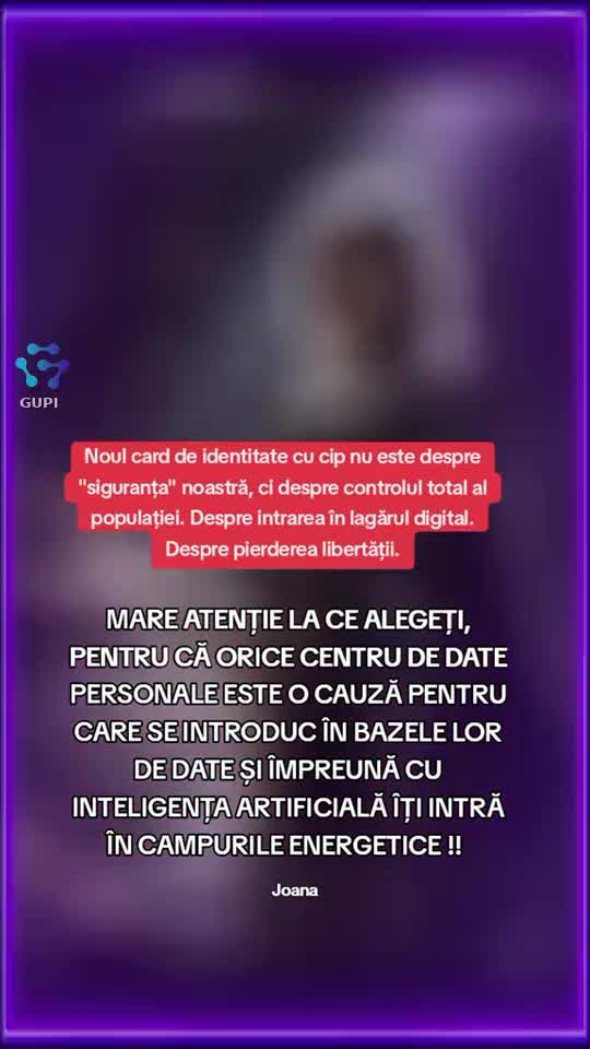 |||{"overlays":[{"text":"❤","x":0.3749999999999999,"y":0.9199855177407674,"fontSize":48.0,"color":4294967295,"isEmoji":true},{"text":"🐺♥️💛💙🐺","x":0.31805555555555554,"y":0.8612961622013036,"fontSize":17.322275724655047,"color":4294967295,"isEmoji":false}]}