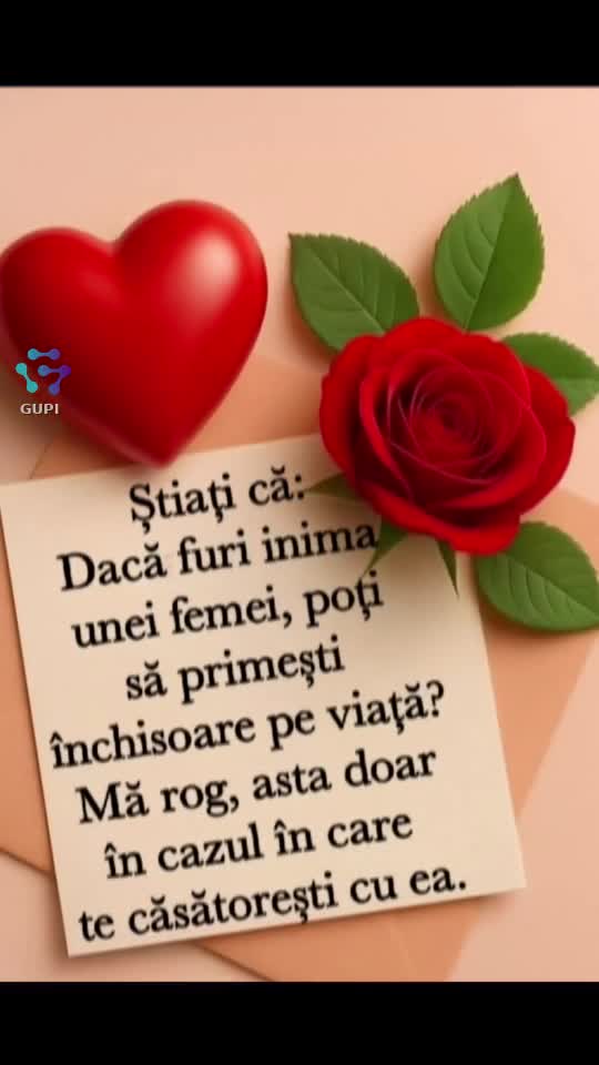 știați că...😁😁😁