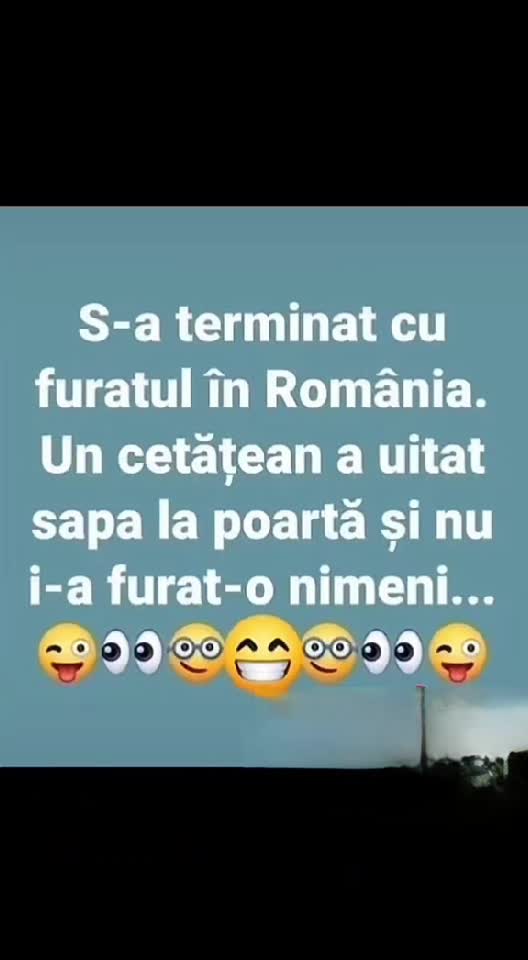 😄