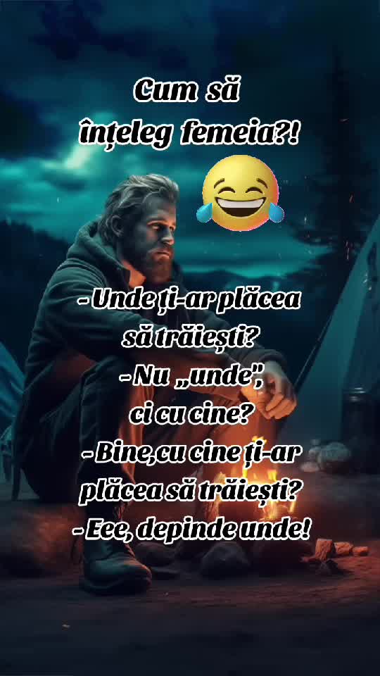 😁😚😁