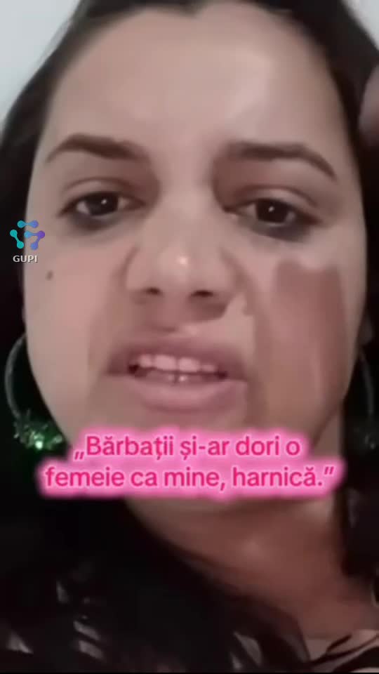 scursura societatii