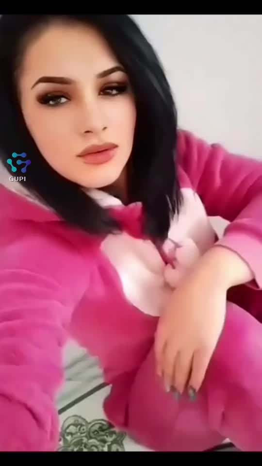 🖤🖤🖤♥️