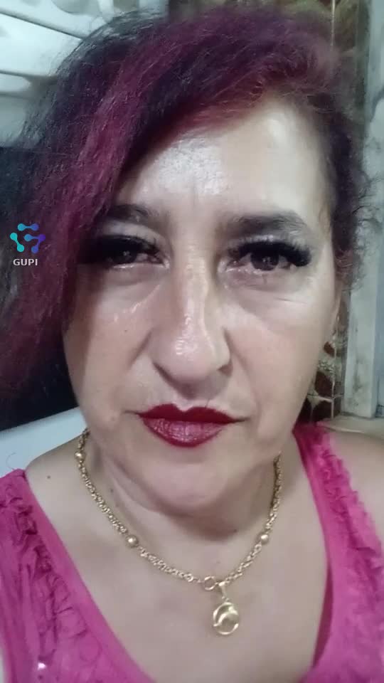 corect  off viata  viata