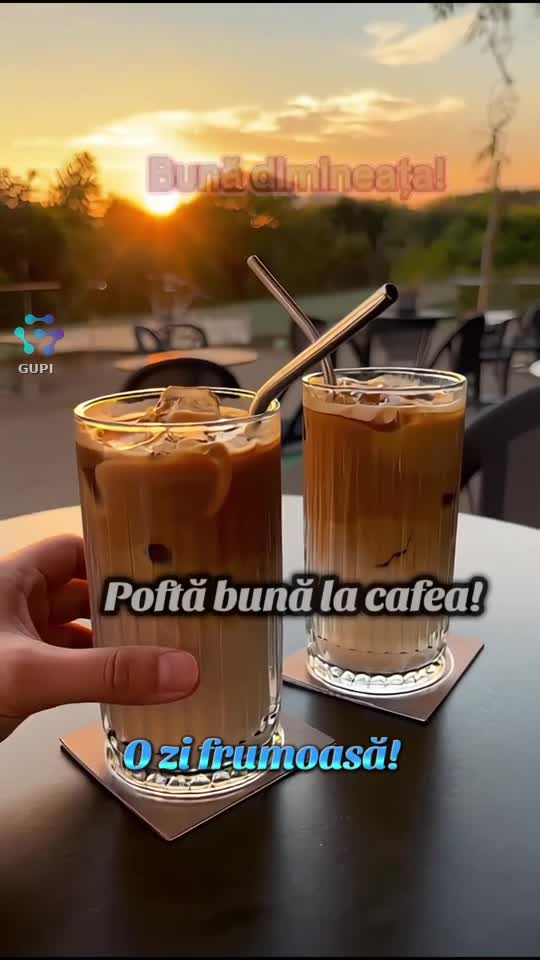 bună dimineața!☕☕ zi așa cum vă doriți...✨✨✨