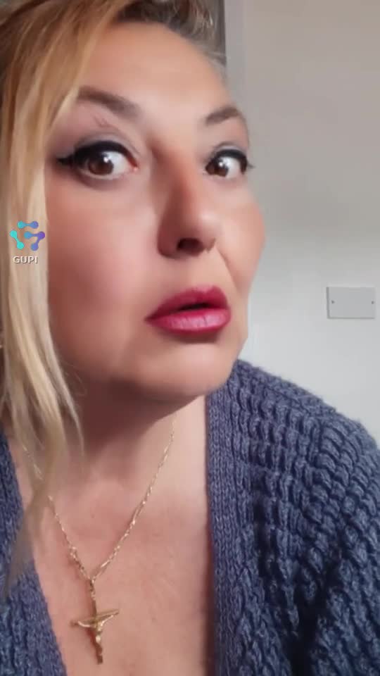 Video de @Julia73