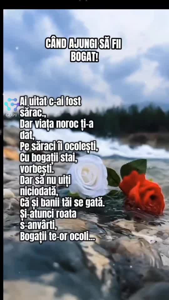 Video de @🍁Anamaria🍁