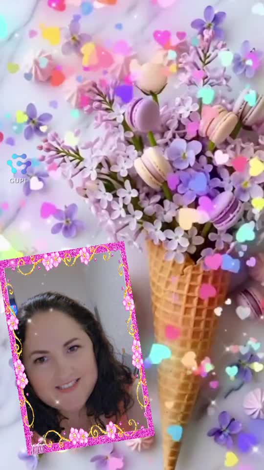 Video de @gupiuser109342