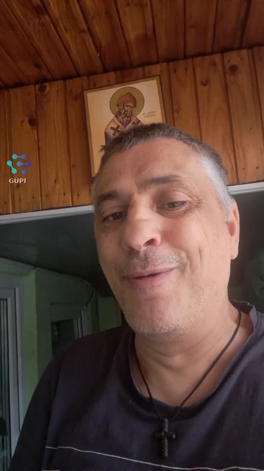#tătuțusenzual