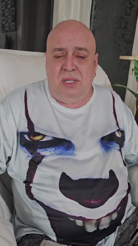 🤣