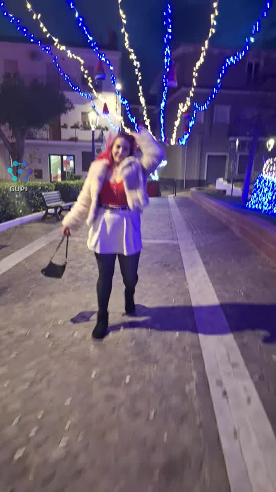 „Nu toți îți vor înțelege sufletul… dar cei potriviți îl vor simți fără explicații.” ✨