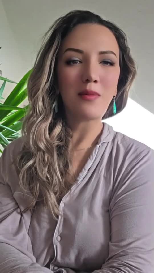 😄