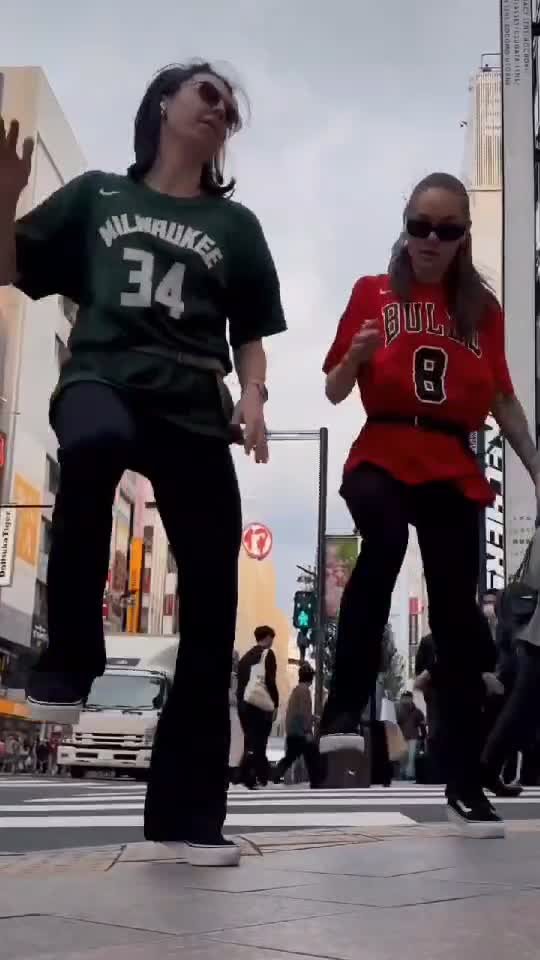 Video