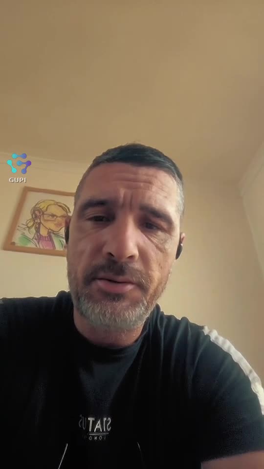 Video de @gupiuser313469