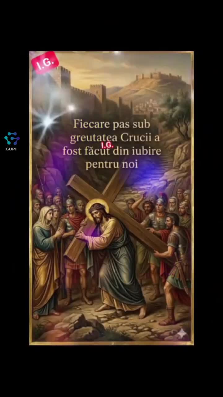 🙏🙏