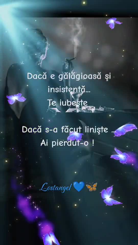 💜