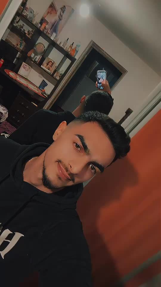 😘😘
