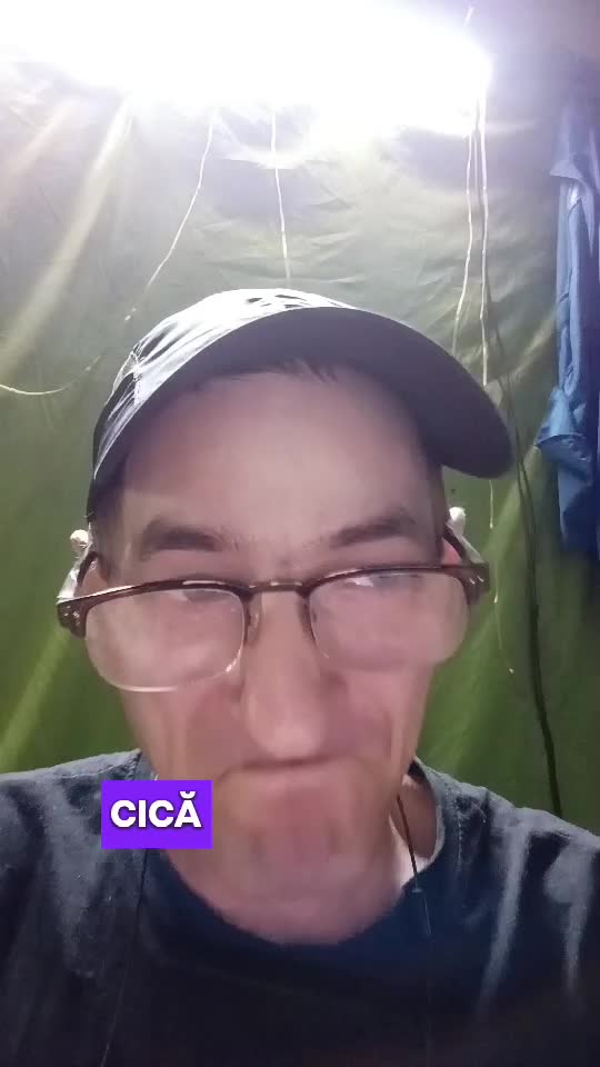 Sunt persoane,care abia așteaptă să scape de tine!!!Om Al Străzii (Denys.Roby)