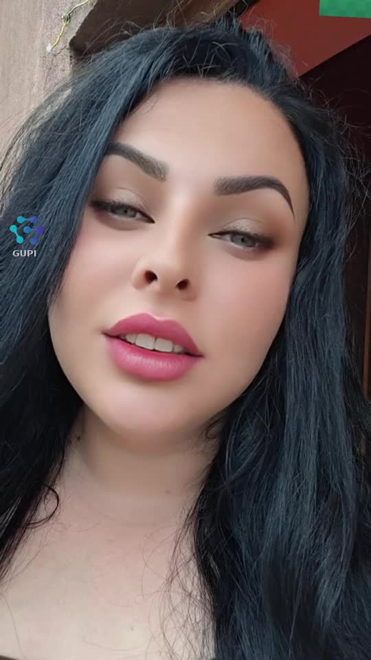 🙃🙃🙃