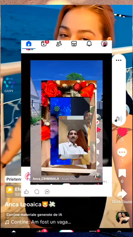 Video de @gupiuser153903