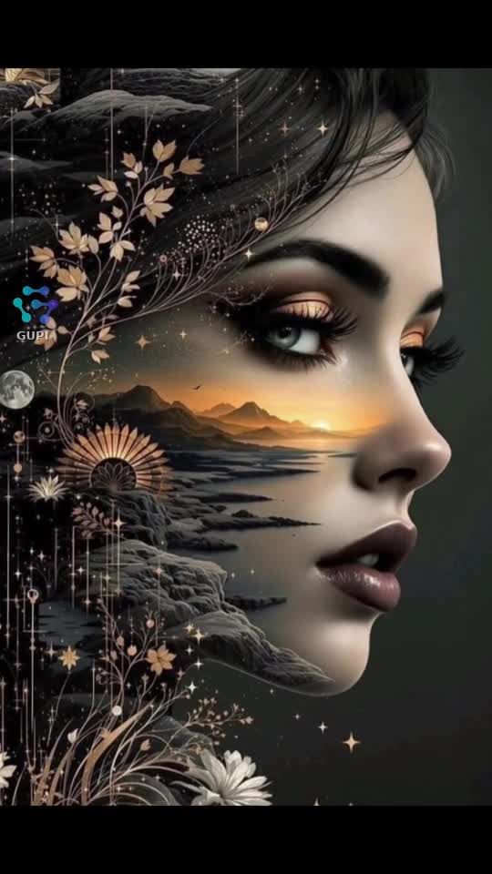 Original Sound - ellalorelai1967
