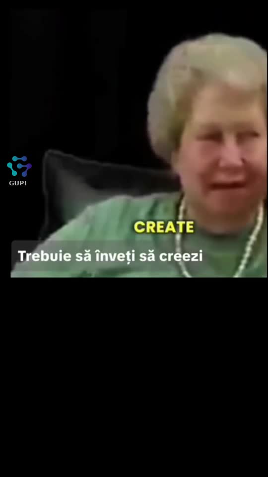 #viral