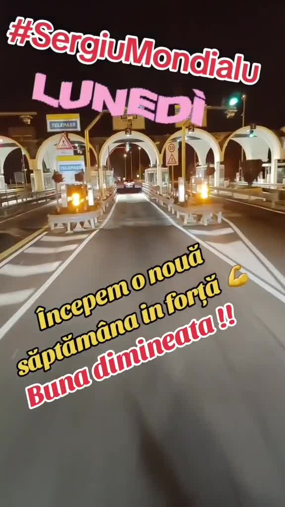 SICILIAAA 💪💪🚛🚛🔝🔝