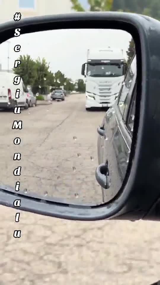 ❤️❤️❤️🥰🥰🥰🚛🚛❤️🙏🙏🙏