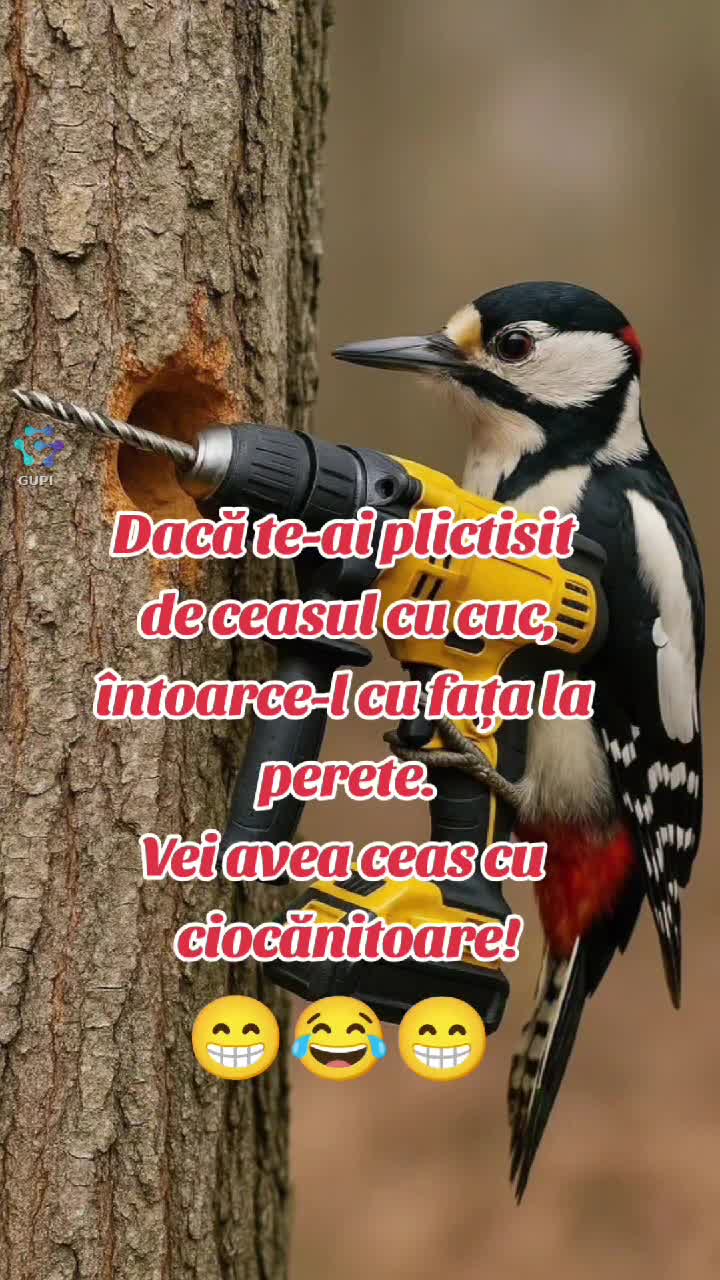 😁😂😂😂😁