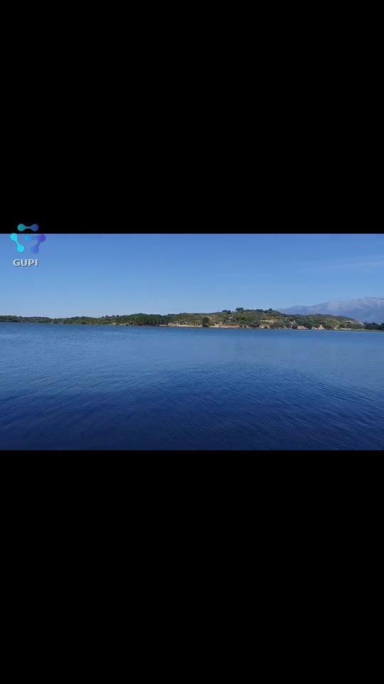 Original Sound - Adrian Doboș